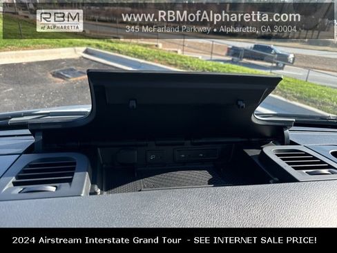 New 2022 Mercedes-Benz Sprinter 3500 image 19