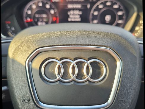 Used 2019 Audi Q5 2.0T Premium Plus w/ Premium Plus Package image 14