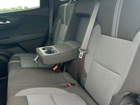 Used 2023 Chevrolet Blazer LT w/ Convenience Package FWD image 34