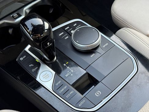 Used 2024 BMW M235i xDrive Gran Coupe w/ Premium Package image 29