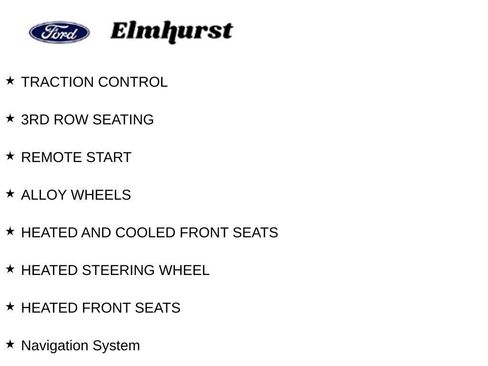 Used 2023 Rivian R1S Adventure AWD/4WD image 10