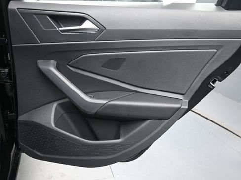 New 2026 Volkswagen Jetta Sport image 27