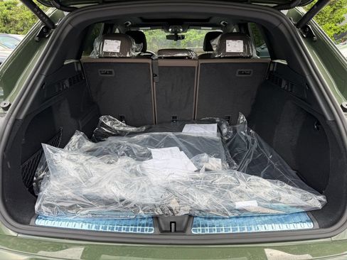 New 2026 Audi Q5 Premium Plus AWD/4WD image 27