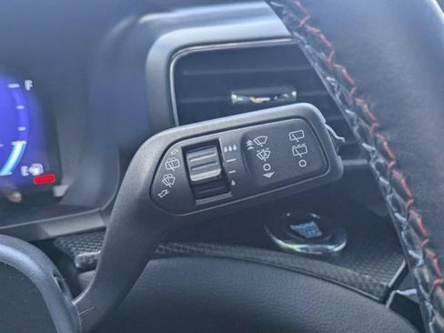 Used 2023 Ford Explorer ST w/ Equipment Group 401A AWD/4WD image 30
