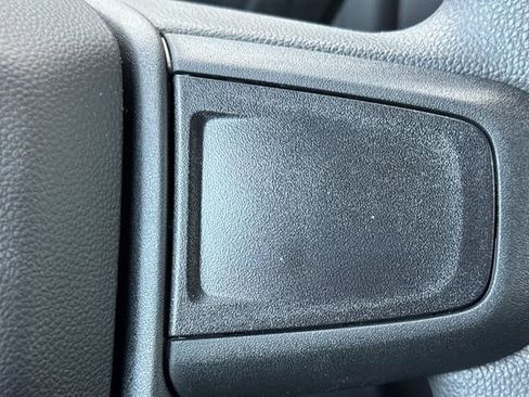 New 2026 GMC Sierra 1500 Pro image 26