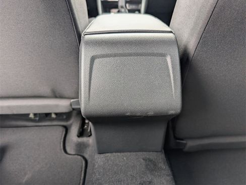 New 2026 Volkswagen Jetta S image 26