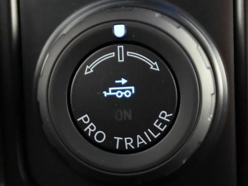 Used 2026 Ford F150 Raptor w/ Equipment Group 803A Raptor R AWD/4WD image 23
