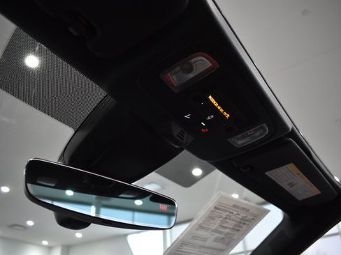 Used 2023 Audi S5 Premium Plus w/ Premium Plus Package image 43