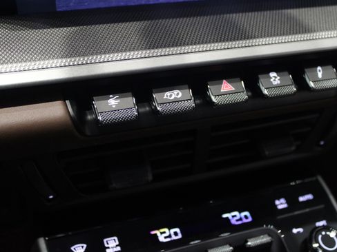 New 2026 Porsche 911 Carrera 4S image 22