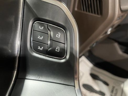 Used 2024 Ford F150 King Ranch image 9