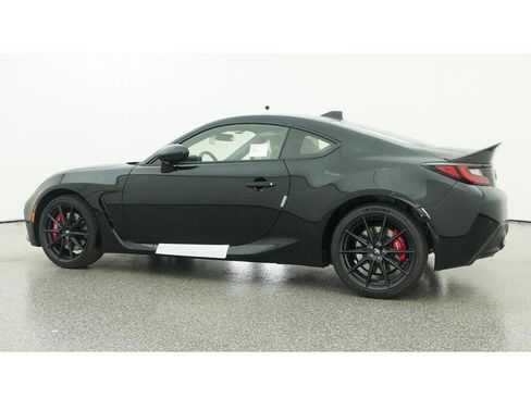 New 2026 Toyota GR86 Premium image 20