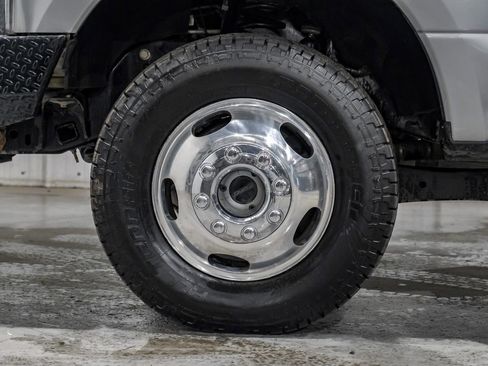 Used 2020 Ford F350 XL w/ STX Appearance Package image 60