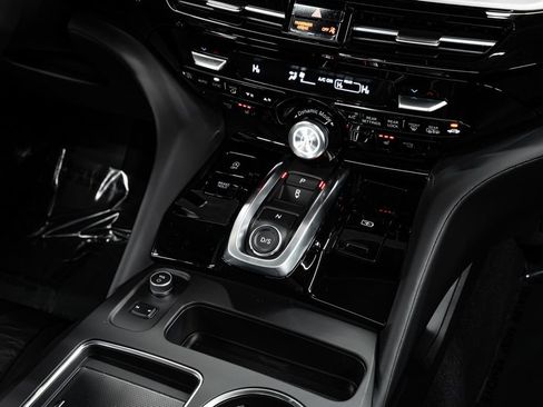 New 2026 Acura MDX Technology Package image 17