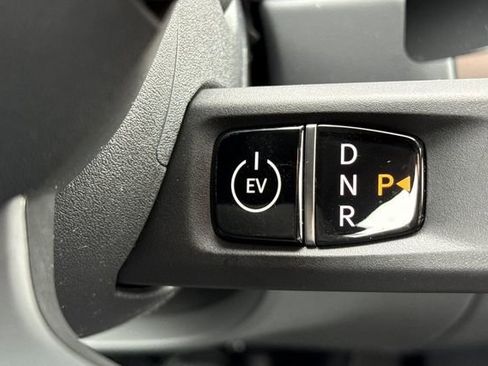 New 2026 Kia EV9 Light RWD image 28