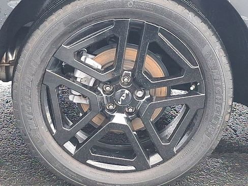 Certified 2023 Kia Telluride SX X-Line image 9