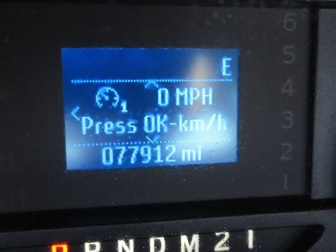 Used 2019 Ford F250 XL w/ XL Value Package image 6