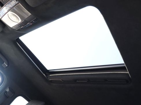 Certified 2024 Mercedes-Benz G 63 AMG 4MATIC image 20