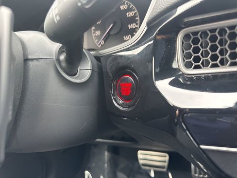 Used 2024 Honda Civic Sport image 19