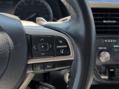 Used 2020 Lexus RX 350 FWD w/ Premium Package image 14
