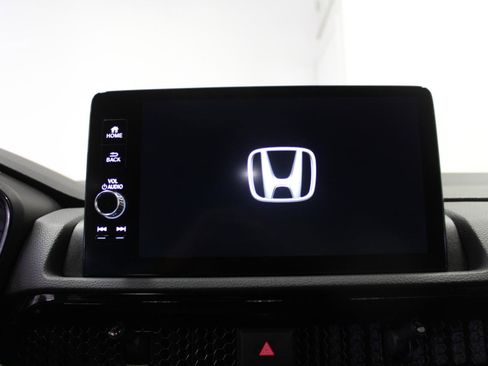 Used 2023 Honda CR-V Sport Touring image 15