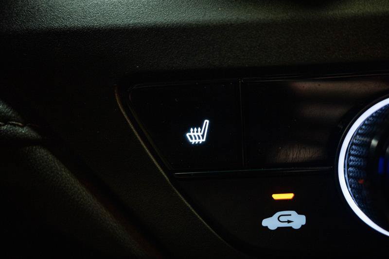 Used 2025 Honda Accord SE image 21