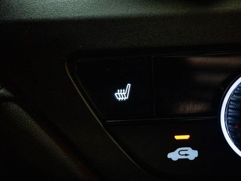 Used 2025 Honda Accord SE image 21