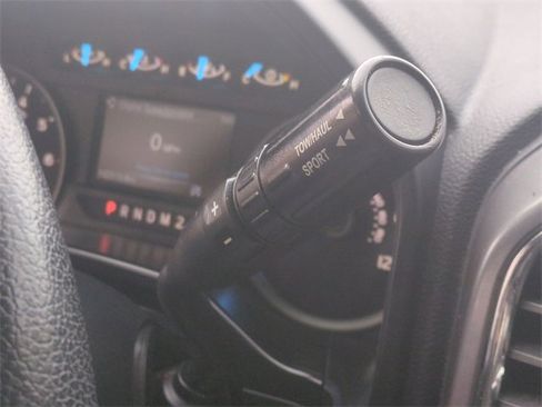 Used 2015 Ford F150 XLT w/ Equipment Group 301A Mid image 38