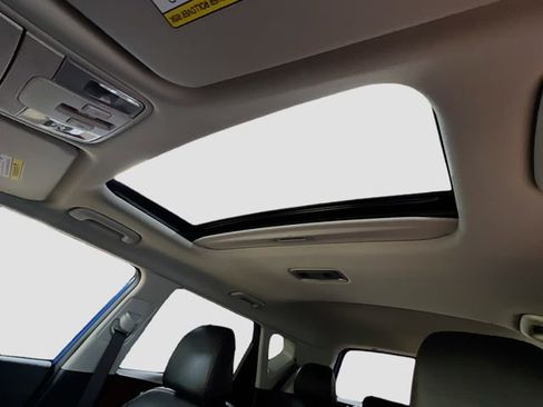 Certified 2024 Kia Soul GT-Line image 22