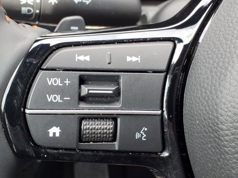 Used 2023 Honda CR-V Sport Touring image 30