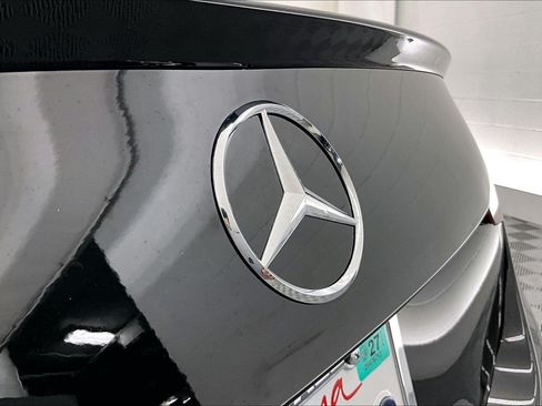 Used 2026 Mercedes-Benz C 300 Sedan image 32