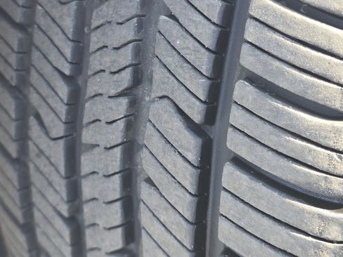 Used 2023 Toyota Camry TRD w/ TRD Package w/JBL Audio image 17