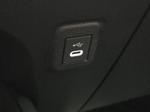 New 2026 Toyota Corolla LE image 27