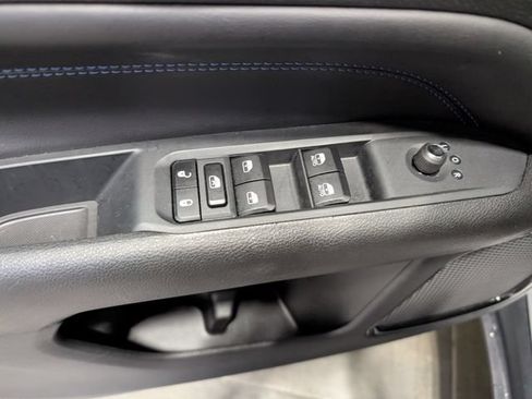 Used 2026 Jeep Compass Limited AWD/4WD image 13