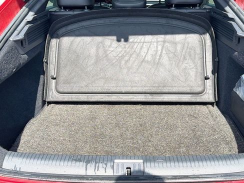 Used 2021 Volkswagen Arteon SEL Premium image 12