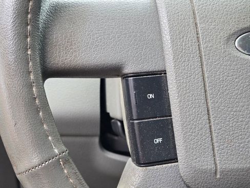 Used 2008 Ford F150 XLT RWD image 18