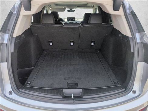 Used 2023 Acura RDX AWD image 6