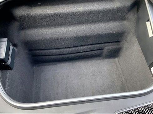 Used 2025 Porsche 911 GT3 image 20