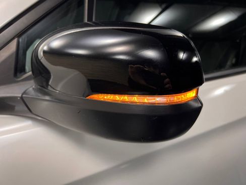 Used 2022 Honda Pilot TrailSport image 28