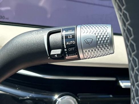New 2027 Genesis G80 3.5T Sport Prestige AWD/4WD image 31