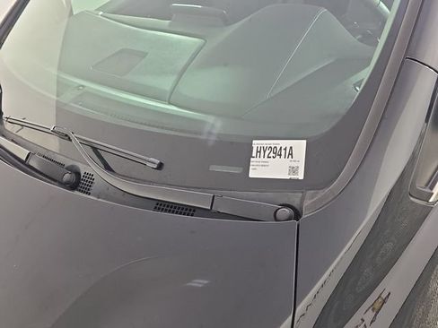 Used 2020 Honda Odyssey EX image 49