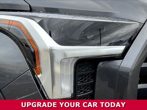 Used 2024 Toyota Tundra SR5 image 30