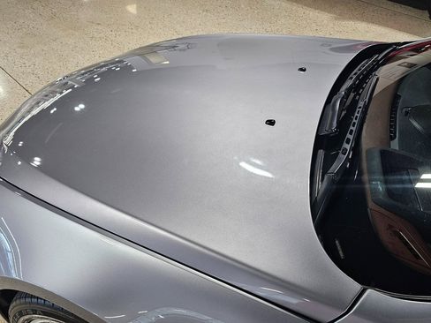 Used 2007 BMW 650i Convertible image 31