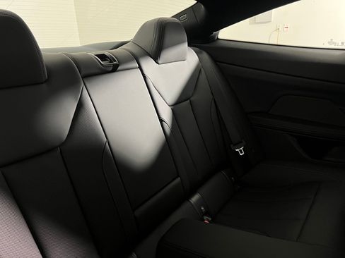 New 2026 BMW M440i Coupe w/ Premium Package image 34