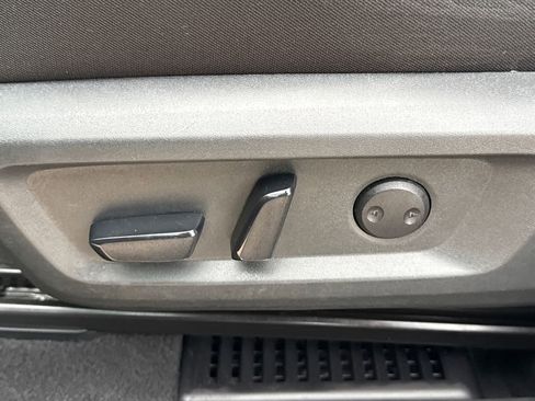 Used 2023 Nissan Rogue SV image 21