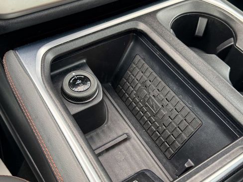 Used 2025 Ford Expedition Max Active image 38