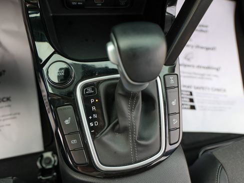 Used 2024 Kia Seltos X-Line image 55