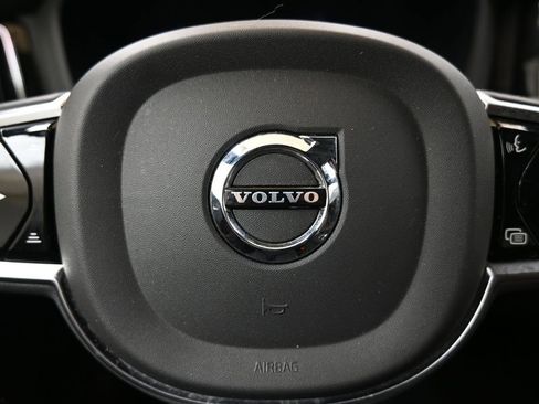 Used 2023 Volvo XC60 B5 Ultimate w/ Climate Package AWD/4WD image 28