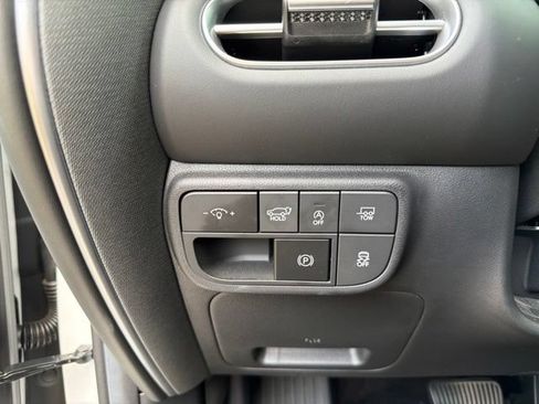 Used 2026 Hyundai Palisade Calligraphy AWD/4WD image 12