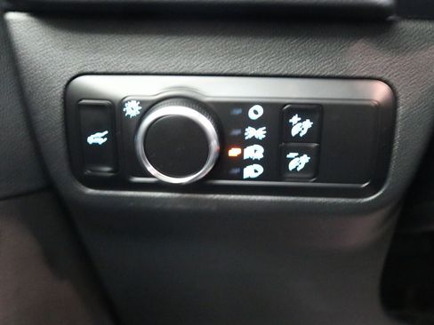 Used 2023 Ford Escape ST-Line w/ Tech Pack #1 image 14