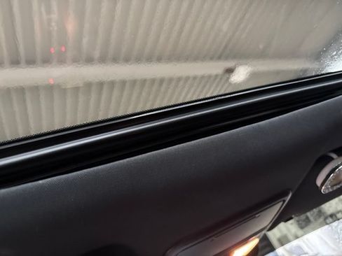 Used 2019 Honda Passport EX-L image 13